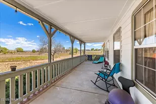 1685 W Summer Trail, Paulden, AZ 86334 - Photo 32