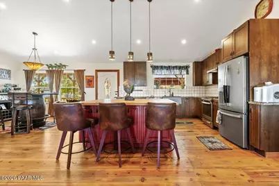 1685 W Summer Trail, Paulden, AZ 86334 - Photo 12