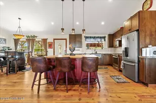 1685 W Summer Trail, Paulden, AZ 86334 - Photo 12