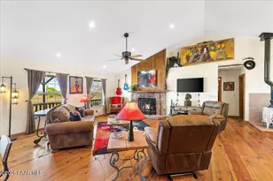 1685 W Summer Trail, Paulden, AZ 86334 - Photo 6