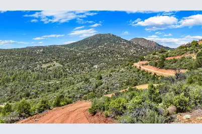 000 W Six Claims Road, Prescott, AZ 86305 - Photo 8