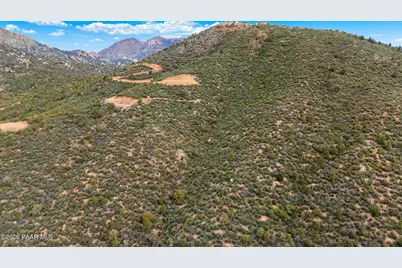 000 W Six Claims Road, Prescott, AZ 86305 - Photo 28