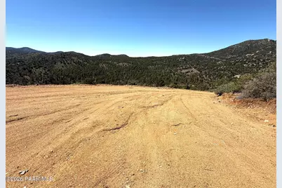 000 W Six Claims Road, Prescott, AZ 86305 - Photo 18
