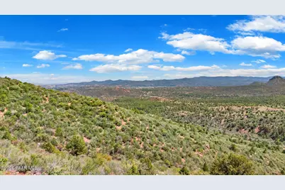 000 W Six Claims Road, Prescott, AZ 86305 - Photo 10