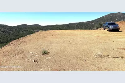000 W Six Claims Road, Prescott, AZ 86305 - Photo 12