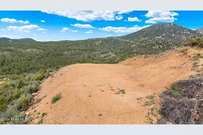 000 W Six Claims Road, Prescott, AZ 86305 - Photo 4