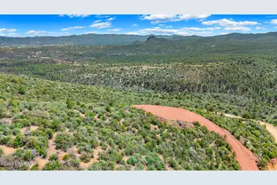 000 W Six Claims Road, Prescott, AZ 86305 - Photo 4