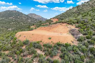 000 W Six Claims Rd, Prescott, AZ 86305 - Photo 1