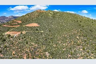 000 W Six Claims Road, Prescott, AZ 86305 - Photo 6