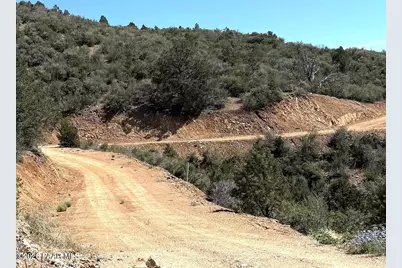 000 W Six Claims Road, Prescott, AZ 86305 - Photo 16