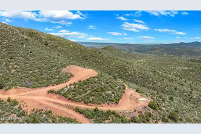 000 W Six Claims Road, Prescott, AZ 86305 - Photo 30