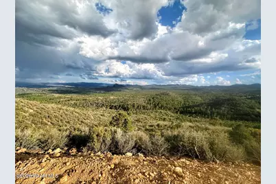 000 W Six Claims Road, Prescott, AZ 86305 - Photo 24