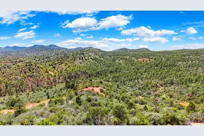 000 W Six Claims Road, Prescott, AZ 86305 - Photo 8
