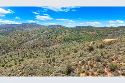 000 W Six Claims Road, Prescott, AZ 86305 - Photo 26