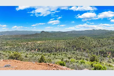 000 W Six Claims Road, Prescott, AZ 86305 - Photo 6
