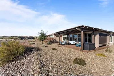 4020 Desert Moon Drive, Wickenburg, AZ 85390 - Photo 26