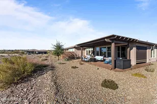 4020 Desert Moon Dr, Wickenburg, AZ 85390 - Photo 26