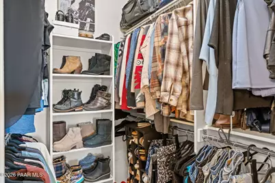 4020 Desert Moon Drive, Wickenburg, AZ 85390 - Photo 18