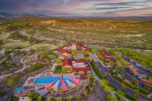 4020 Desert Moon Dr, Wickenburg, AZ 85390 - Photo 32