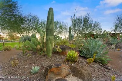 4020 Desert Moon Drive, Wickenburg, AZ 85390 - Photo 40