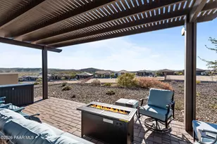 4020 Desert Moon Dr, Wickenburg, AZ 85390 - Photo 24