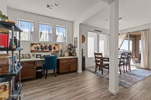 4020 Desert Moon Dr, Wickenburg, AZ 85390 - Photo 12