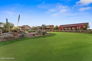 4020 Desert Moon Dr, Wickenburg, AZ 85390 - Photo 32