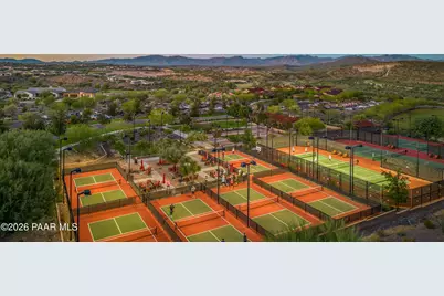 4020 Desert Moon Drive, Wickenburg, AZ 85390 - Photo 34