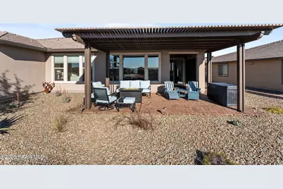 4020 Desert Moon Drive, Wickenburg, AZ 85390 - Photo 26