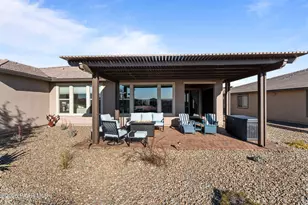 4020 Desert Moon Dr, Wickenburg, AZ 85390 - Photo 26