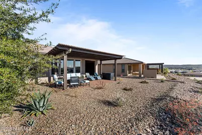 4020 Desert Moon Drive, Wickenburg, AZ 85390 - Photo 28
