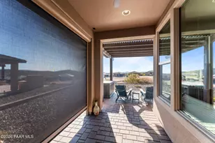 4020 Desert Moon Dr, Wickenburg, AZ 85390 - Photo 24