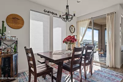 4020 Desert Moon Drive, Wickenburg, AZ 85390 - Photo 14