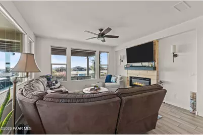 4020 Desert Moon Drive, Wickenburg, AZ 85390 - Photo 10