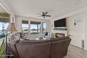 4020 Desert Moon Dr, Wickenburg, AZ 85390 - Photo 10