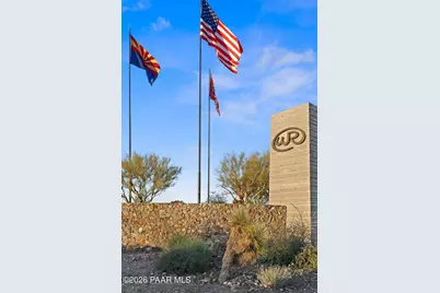 4020 Desert Moon Drive, Wickenburg, AZ 85390 - Photo 44