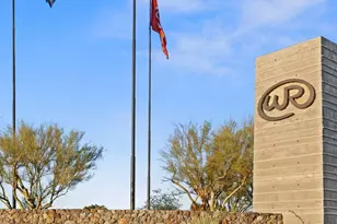 4020 Desert Moon Dr, Wickenburg, AZ 85390 - Photo 44