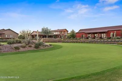 4020 Desert Moon Drive, Wickenburg, AZ 85390 - Photo 34