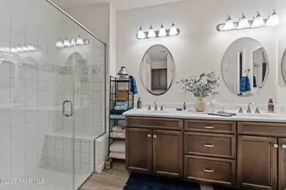 4020 Desert Moon Drive, Wickenburg, AZ 85390 - Photo 16