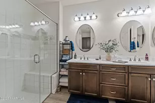 4020 Desert Moon Dr, Wickenburg, AZ 85390 - Photo 16