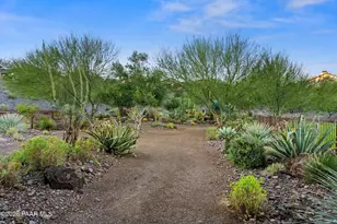 4020 Desert Moon Dr, Wickenburg, AZ 85390 - Photo 36