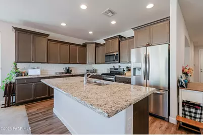 1264 Bainbridge Lane, Chino Valley, AZ 86323 - Photo 18