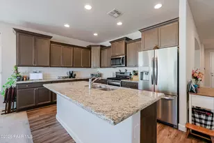 1264 Bainbridge Ln, Chino Valley, AZ 86323 - Photo 18