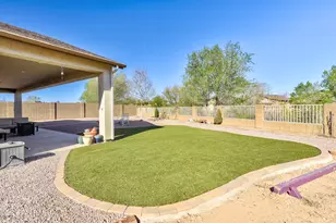 1264 Bainbridge Ln, Chino Valley, AZ 86323 - Photo 32