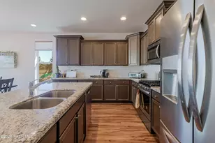 1264 Bainbridge Ln, Chino Valley, AZ 86323 - Photo 20