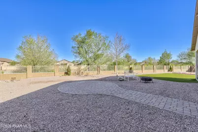 1264 Bainbridge Lane, Chino Valley, AZ 86323 - Photo 30