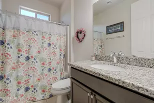 1264 Bainbridge Ln, Chino Valley, AZ 86323 - Photo 8