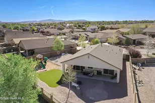 1264 Bainbridge Ln, Chino Valley, AZ 86323 - Photo 38