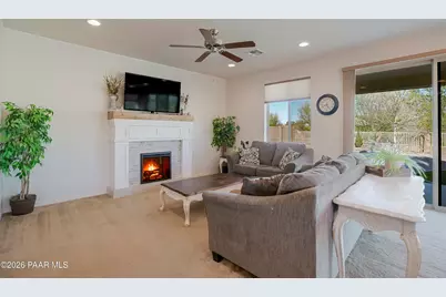 1264 Bainbridge Lane, Chino Valley, AZ 86323 - Photo 12