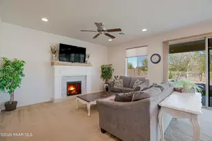 1264 Bainbridge Ln, Chino Valley, AZ 86323 - Photo 12